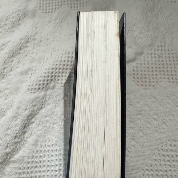 Diana - Unseen Archives by Alison Gauntlett - Picture 7 of 9